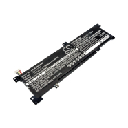 Asus K401LB-FR062T accu