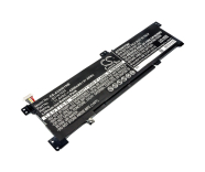 Asus K401UB-FR011T accu