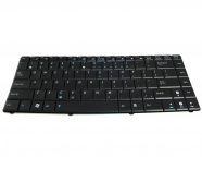Asus K40AC toetsenbord