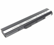 Asus K42JB batterij