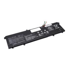 Asus K433J batterij