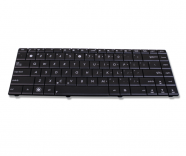 Asus K43BY toetsenbord