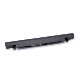 Asus K450CP premium batterij