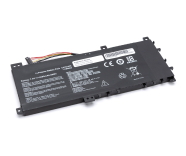 Asus K451LN batterij