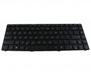 Asus K45VJ toetsenbord