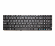 Asus K52JB toetsenbord