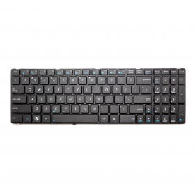 Asus K52JB toetsenbord