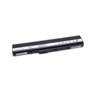 Asus K52JR batterij