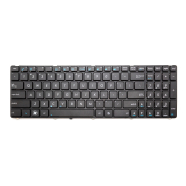 Asus K52JR toetsenbord