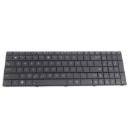 Asus K53BR toetsenbord