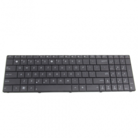 Asus K53BR toetsenbord