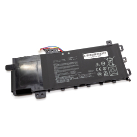 Asus K542U batterij