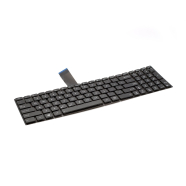 Asus K550CC-XO338H toetsenbord