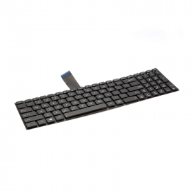 Asus K555BP toetsenbord