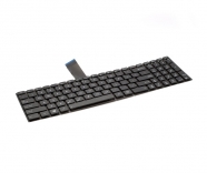 Asus K555DA toetsenbord