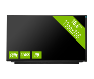 Asus K555LB-FI504T laptop scherm