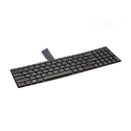 Asus K555LD toetsenbord