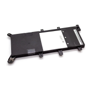 Asus K555LN-DM205D premium batterij