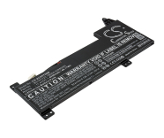 Asus K570Z batterij