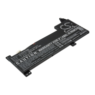 Asus K570ZD batterij