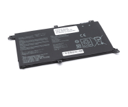 Asus K571G premium batterij