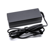 Asus K70AC adapter