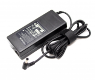 Asus K70AC premium adapter