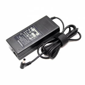 Asus K70AC premium adapter