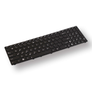 Asus K70IC toetsenbord