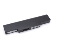 Asus K72D batterij