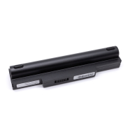 Asus K72DR batterij