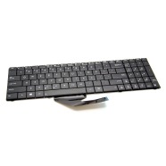 Asus K75V toetsenbord