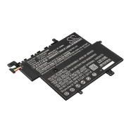 Asus L203M accu