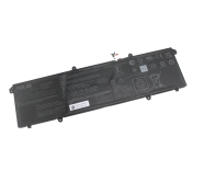 Asus M3401Q originele accu