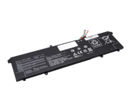 Asus M413DA batterij