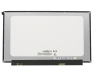Asus M509DA laptop scherm