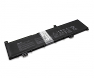 Asus M580G originele batterij