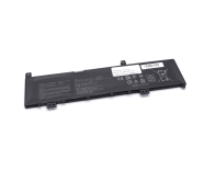 Asus M580G premium batterij