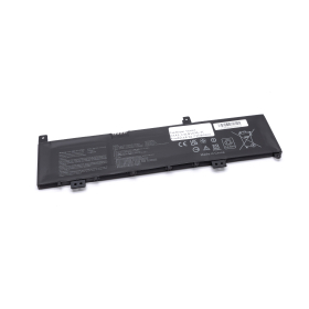 Asus M580V premium batterij