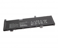 Asus M580VD batterij