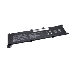 Asus M705BA batterij