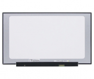 Asus M712DA laptop scherm