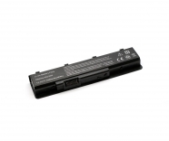 Asus N45SF batterij