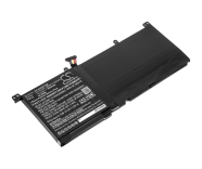 Asus N501V accu