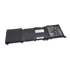 Asus N501V batterij