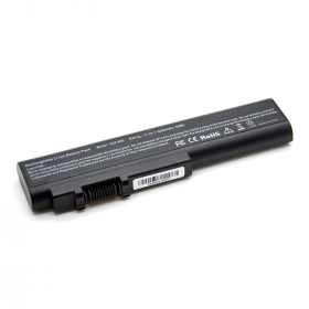 Asus N50A batterij