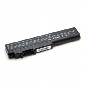 Asus N50TP batterij