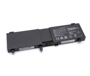 Asus N550J batterij