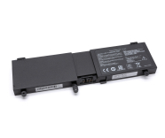 Asus N550JA-XO023H batterij