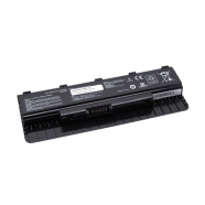 Asus N551JK-CN263H premium batterij